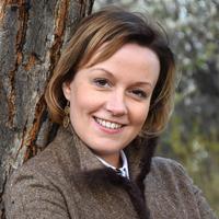 Отзыв от Галина - Visa DTV